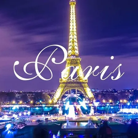 Arty Paris Disneyland * Magny-le-Hongre